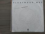 Fleetwood Mac - Tusk, Gebruikt, Verzenden, 7 inch, Single
