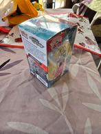 Journey together booster box 18 packs, Ophalen of Verzenden, Nieuw, Boosterbox, Foil