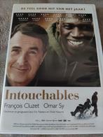 Intouchables, Cd's en Dvd's, Ophalen of Verzenden, Zo goed als nieuw