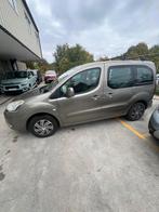 Citroën Berlingo 1.6hdi 7-zits, Auto's, Citroën, Particulier, Te koop