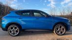 Alfa Romeo Tonale Tonale PHEV 1.3 Q4 Edizione Speciale (206, Autos, Alfa Romeo, Achat, Euro 6, 179 ch, Noir
