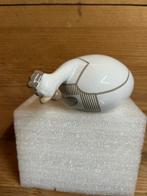 J-line kip klein, Collections, Enlèvement ou Envoi, Comme neuf, Animal