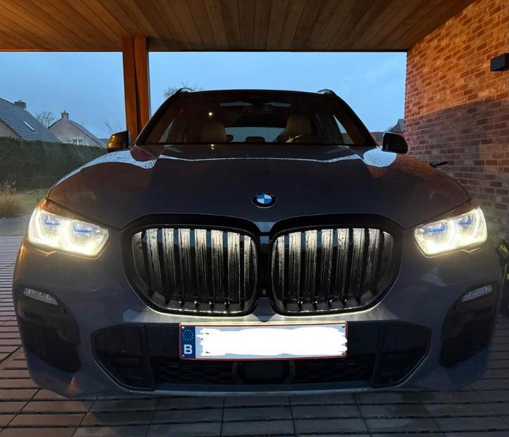 Bmw F G Serie MINI Retrofits, Coderen, Diagnose, ..., Autos : Pièces & Accessoires, Tableau de bord & Interrupteurs, BMW, Mini