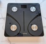 Renpho Body Fat Scale, Ophalen, Zo goed als nieuw, Schaal
