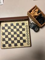 Jeu d'échec électronique  -  gratuit, Collections, Enlèvement