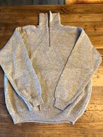 Lot truien l, xl , xxl. 5€ per stuk, Kleding | Dames, Ophalen, Zo goed als nieuw