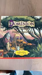 Dominion de donkere middeleeuwen, Hobby en Vrije tijd, Ophalen, Nieuw, 999 Games