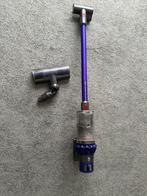 Dyson v10 dier, Elektronische apparatuur, Stofzuigers, Ophalen, Gebruikt