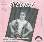 evelien, Ophalen of Verzenden