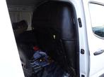 Cloison cabine d'un Peugeot Partner, -, 3 mois de garantie, Utilisé, -