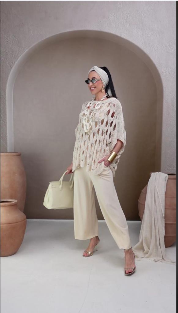 Mooie nieuwe ongedragen feestelijke tops, Kleding | Dames, Blouses en Tunieken, Nieuw, Maat 42/44 (L), Ophalen of Verzenden