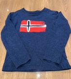 Longsleeve Trollkids, Ophalen of Verzenden, Gebruikt