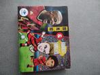 Kwartet en Skio-Bo Rode Duivels, Verzamelen, Speelkaarten, Jokers en Kwartetten, Ophalen of Verzenden, Nieuw