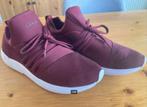 shoenen Arkk Copenhagen, Kleding | Heren, Schoenen, Ophalen, Andere, Overige kleuren, Nieuw