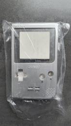 Nieuwe behuizing Gameboy Pocket, Enlèvement ou Envoi, Neuf, Autres modèles
