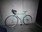 racefiets bianchi, Vélos & Vélomoteurs, 53 à 57 cm, Enlèvement, Autres marques