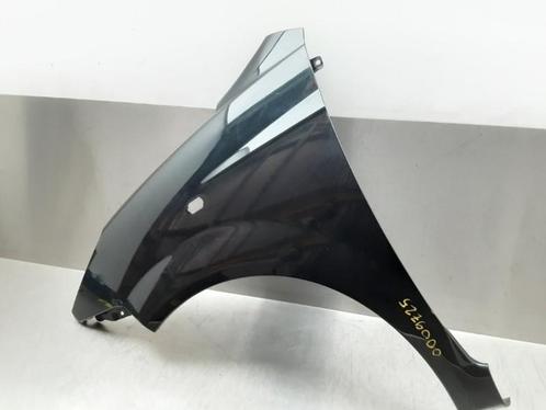 SPATBORD LINKS VOOR Daewoo / Chevrolet Matiz, Auto-onderdelen, Carrosserie, Spatbord, Daewoo, Voor, Links, Gebruikt
