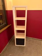 Armoire IKEA/Kallax, Enlèvement, Utilisé