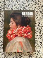 Renoir in the 20th Century, Comme neuf, Envoi, Peinture et dessin