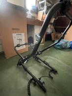 Fietsdrager Viper, Fietsen en Brommers, Ophalen, Nieuw