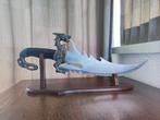 Chinese dragon sword, Ophalen of Verzenden, Zo goed als nieuw