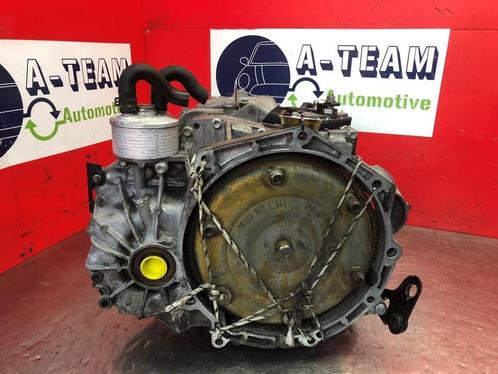 VERSNELLINGSBAK AUTOMAAT Audi A3 (8P1) (09G300034), Auto-onderdelen, Transmissie en Toebehoren, Audi, Gebruikt