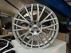 Nieuw 20inch VW Audi Seat BMW Skoda GTS Style Velgen! 5x112, Auto-onderdelen, Banden en Velgen, -, -, Banden en Velgen, Nieuw