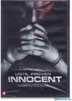 Until Proven Innocent, Utilisé, Enlèvement ou Envoi