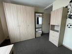 Slaapkamer meubels, jeugd, Huis en Inrichting, Slaapkamer | Complete slaapkamers, Ophalen, Zo goed als nieuw