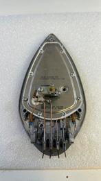 Semelles pour fer à repasser, Electroménager, Enlèvement, Comme neuf