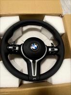 Bmw M Stuur, Auto-onderdelen, Ophalen of Verzenden, Nieuw, BMW