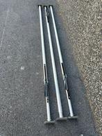 Klembalk 90 euro per stuk, Enlèvement, Utilisé, Autres pièces automobiles