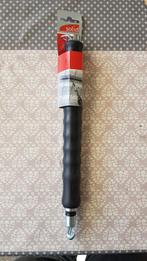 Drilbindapparaat nieuw, Enlèvement ou Envoi