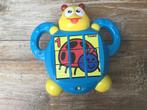 Tomy vlinder puzzel, Kinderen en Baby's, Ophalen of Verzenden, Gebruikt, Overige typen, Met geluid