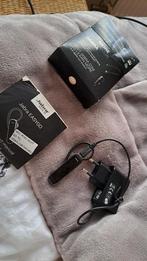 oreillette Bluetooth Jabra easygo, Enlèvement ou Envoi, Bluetooth