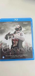 The Crusader miniseries, Ophalen of Verzenden, Zo goed als nieuw, Avontuur