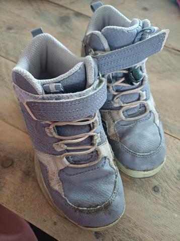 Wandelschoenen maatje 29 beschikbaar voor biedingen