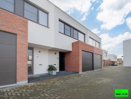 Woning te koop in Haaltert, 3 slpks, Immo, Huizen en Appartementen te koop, Vrijstaande woning, A