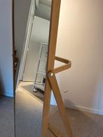 169x49 spiegel, Ophalen, Zo goed als nieuw