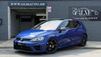 Volkswagen Golf Golf 7R 2.0 TSI 4Motion * GARANTIE 12 MOIS *, Auto's, Volkswagen, Automaat, Gebruikt, 1984 cc, Blauw