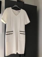 Kleedje maat 40, Kleding | Dames, Ophalen of Verzenden, Zo goed als nieuw, Maat 38/40 (M)