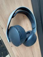 casque pulse 3d, Ophalen