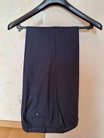 Broek The Society Shop beschikbaar voor biedingen