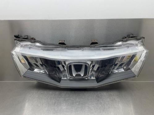 GRILLE Honda Civic (FK / FN) (|71121SMGE020M1|71121SMG|), Auto-onderdelen, Carrosserie, Honda, Gebruikt