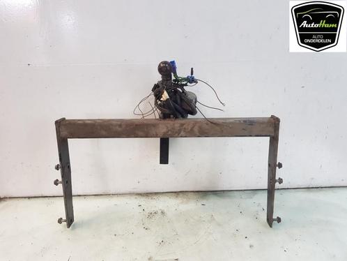 TREKHAAK Volkswagen Transporter T5 (NIETAFLEESBAAR), Auto-onderdelen, Ophanging en Onderstel, Volkswagen, Gebruikt