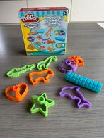 Play Doh colourful cookies, Ophalen, Zo goed als nieuw