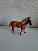 Cheval Schleich 9, Collections, Collections Animaux, Cheval, Enlèvement ou Envoi, Neuf