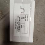 Zadelteugel 16mm 100stuks, Ophalen, Nieuw, Overige typen