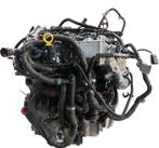 VW Caddy 2.0 DFS DFSB DFSD DFSC-motor, Auto-onderdelen, Verzenden, Volkswagen