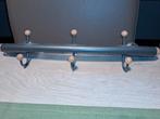 kapstok +kleerhangers, Enlèvement, Comme neuf